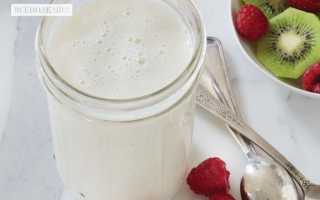 Сколько можно выпить кефира за день? Интересные факты, противопоказания и рекомендации: сколько кефира можно в день