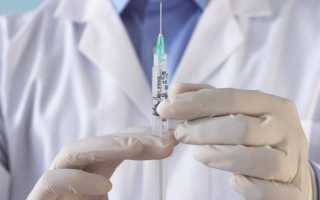 Симптомы и лечение болезней бройлеров