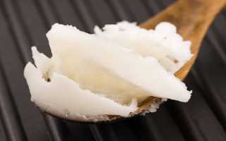 Козий жир: польза и вред для человека