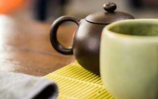 Кому можно пить чай с можжевельником, а кому нельзя? Подробно о напитке