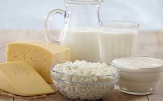 Не наколоться: как понять, что вакцинация была эффективна