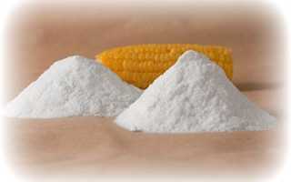 Особенности питания детей первого года жизни, страдающих пищевой аллергией