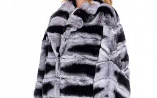 Шубы из Рекса: что это значит? Как понять, что это за мех?