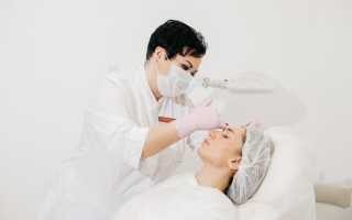 Маска для лица из огурцов: лучшие рецепты (ТОП-15)