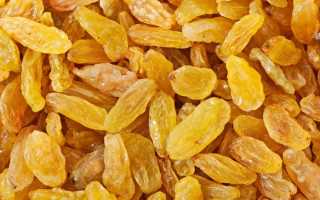 Васаби — описание, польза и противопоказания, состав, калорийность