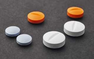 Invesa: Польодоксин, противоинфекционный препарат для лечения инфекций свиней и птиц, 5 л