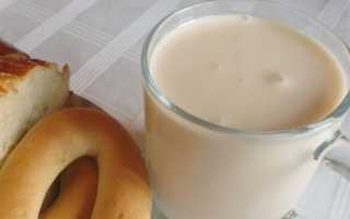 Набор заквасок для приготовления домашнего козьего сыра, на 12 л молока Артикул: 1687