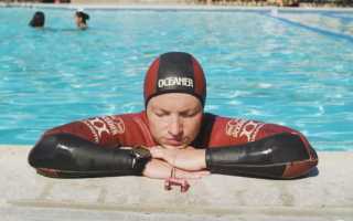 Синдром ночного апноэ: нормальный акт дыхания, виды остановки дыхания ночью