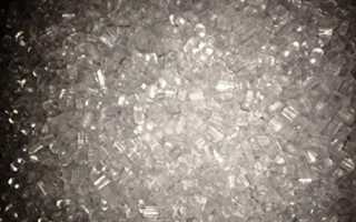 Для чего и можно ли пить лимонную кислоту с водой?