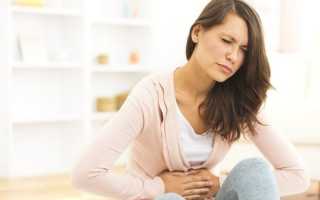 Чем полезен и как сварить компот из сушеного и свежего шиповника