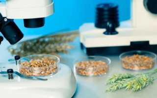 Кормовая ценность. Показатели кормовой ценности.