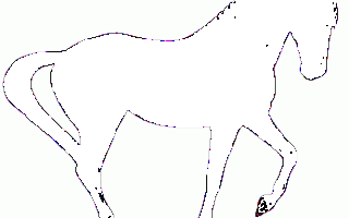 Что на самом деле означает понятие “в поводу”?