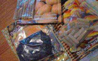 Как вырастить опята в домашних условиях на пеньках. Споровый способ разведения