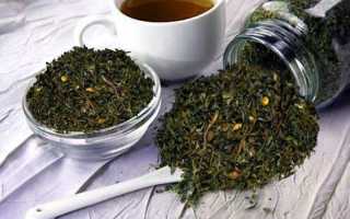 Курильский чай: как вырастить самостоятельно