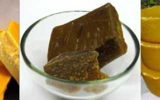 Свойства настоящего пчелиного воска. Как отличить его от суррогата