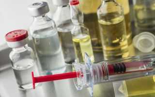 Лозеваль для кошек инструкция по применению