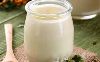 Потери при обработке — Сливки из коровьего молока 33% жирности. Белки, жиры, углеводы, аллергены…