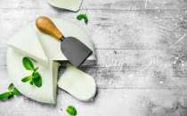 Сыр из овечьего молока: виды сыра, как можно сделать дома