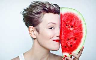 Непоправимый удар по здоровью: кому и с чем ни в коем случае нельзя есть арбуз