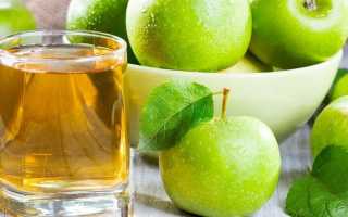 Как выжать сок из свеклы, когда нет соковыжималки