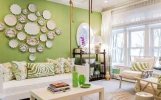 Калорийность Яблоко зеленое. Химический состав и пищевая ценность.