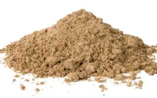 Сидераты- растения улучшающие почву