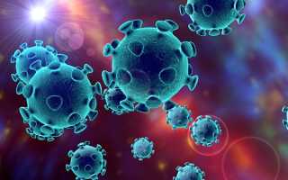 Влияние молочной, уксусной и масляной кислот силоса на продуктивность коров