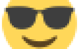 Применение рабатки в ландшафтном дизайне: особенности формирования и создания