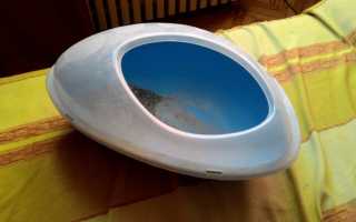 Наполнители для туалета грызунов: обзор, виды, какой лучше