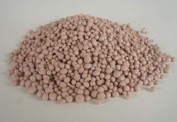 Азофоска удобрение