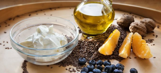 диета Буддвинг