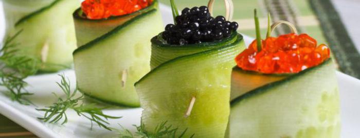 икра осетровая имитированная