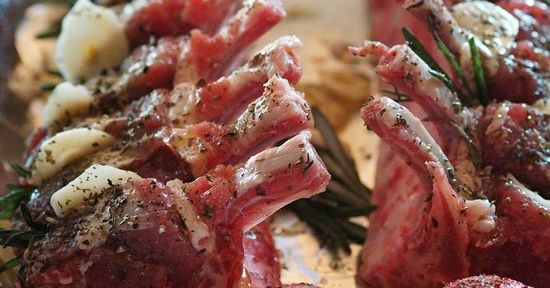 Как приготовить