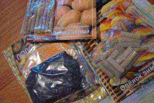 Как вырастить опята в домашних условиях на пеньках. Споровый способ разведения