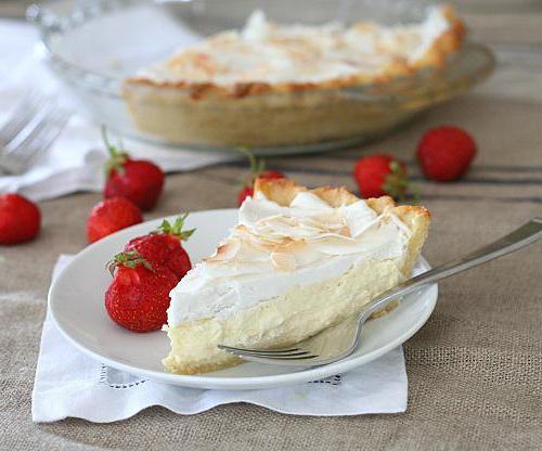 Кокосовые сливки польза и вред. Полезные свойства продукта 02