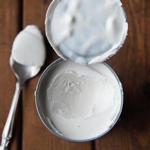 Кокосовые сливки польза и вред. Полезные свойства продукта