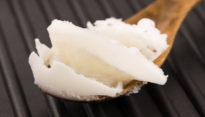 Козий жир: польза и вред для человека