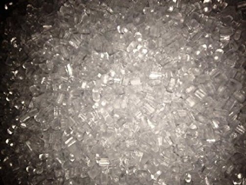 Лимонная кислота это