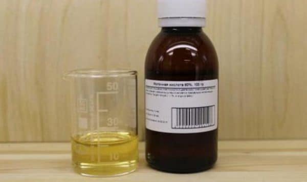 При добавлении в корм у кур улучшается яйценоскость