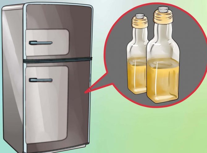 сроки хранения