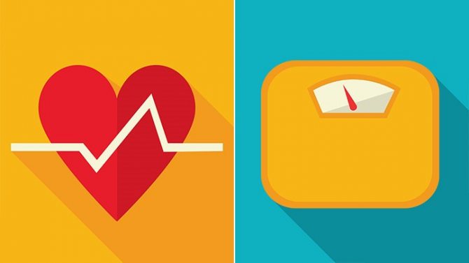 свиная шкурка польза и вред для здоровья