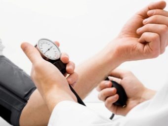 Творожная масса – польза и вред