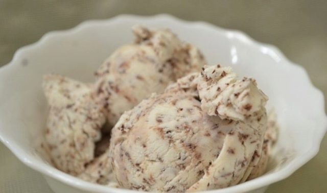 Творожная масса – польза и вред